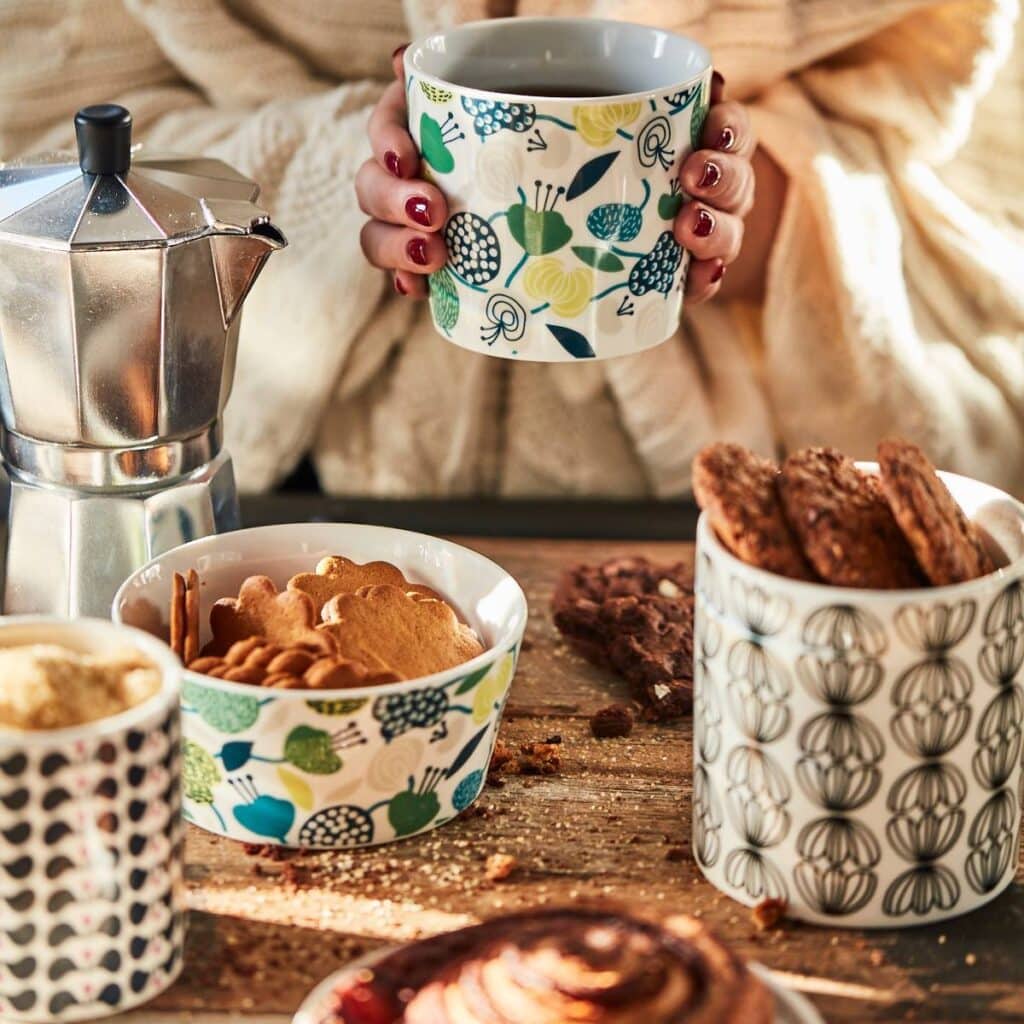 Sofie Recipes