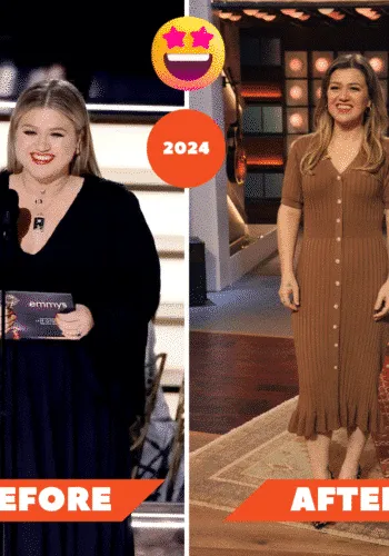 Success Stories for Weight Loss