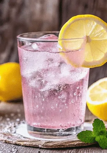Weight Loss Recipes