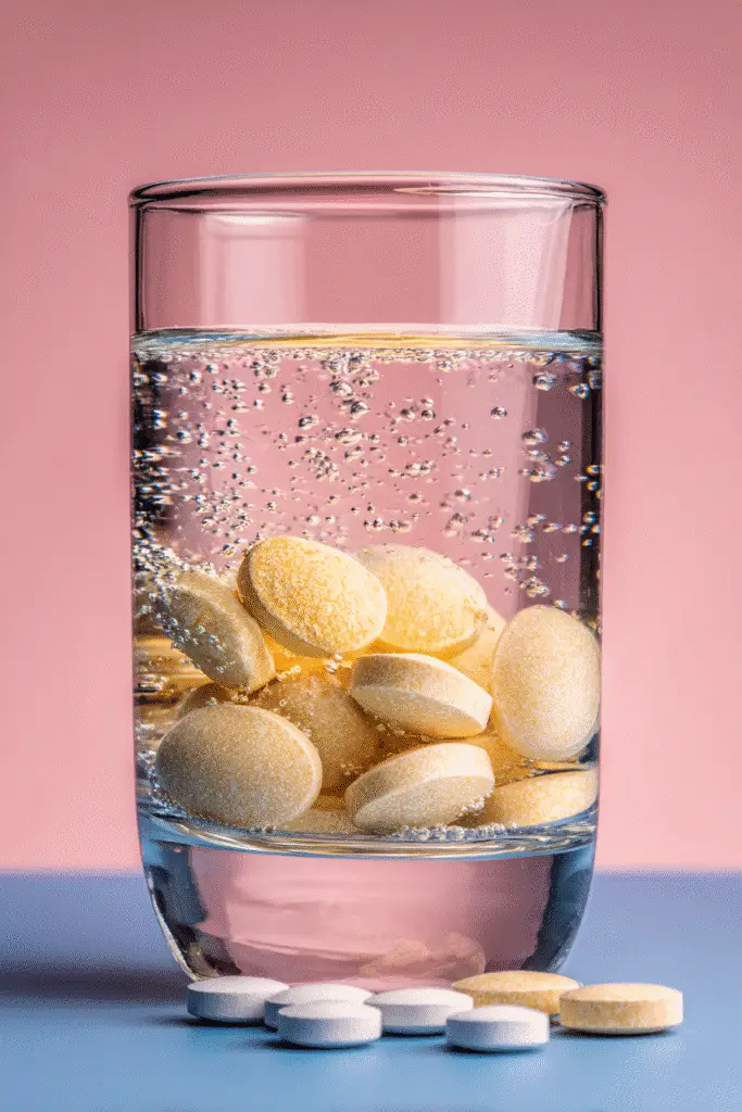 food-vs-calcium-supplements