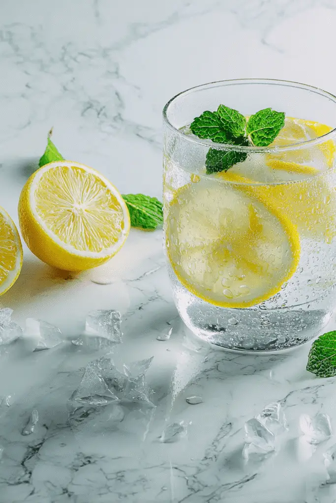 Weight Loss Secrets: Why Reducing Sugar Intake Matters