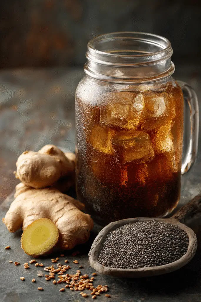 epbound-drink-mason-jar