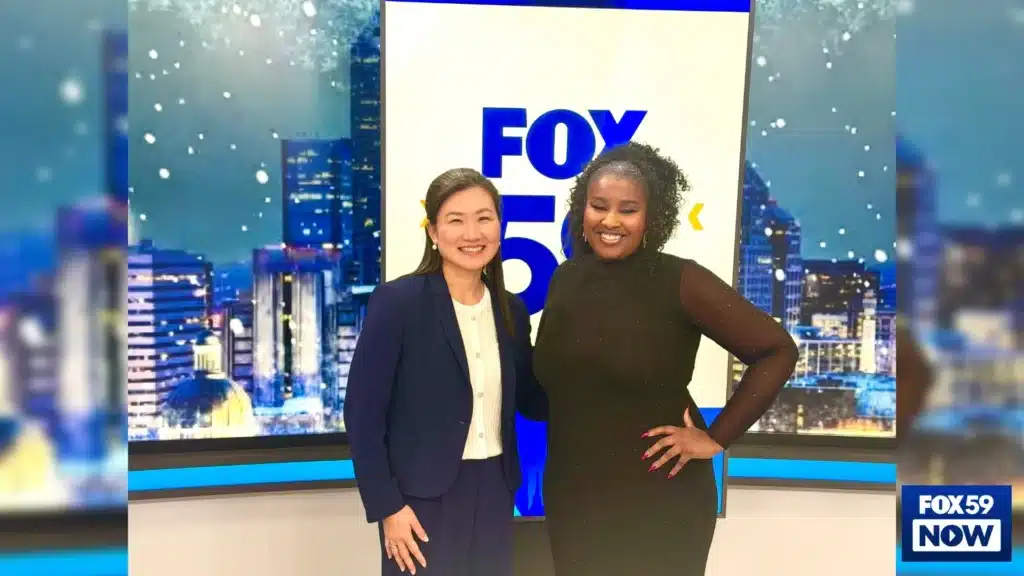 How Zepbound Works for Weight Loss, According to Lilly