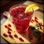 Akkermansia Recipe: The Gut Drink Scientists Call "Nature's Ozempic" (2026)