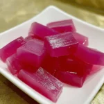 Dr Oz Pink Gelatin Recipe For Weight Loss | Bariatric Jello Guide in 2 Minutes
