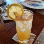 Master cleanse recipe | lemonade Cleanse Recipe