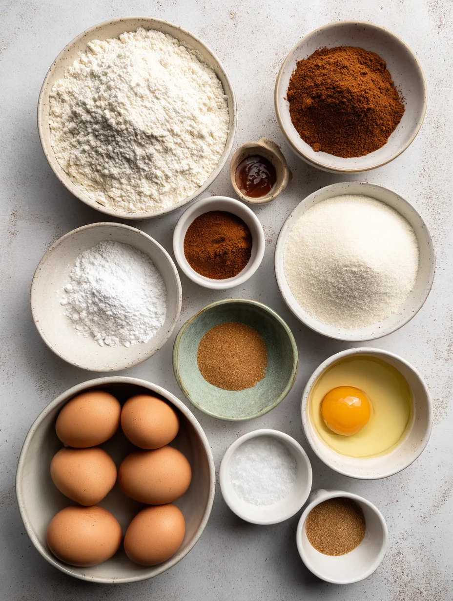 Carrot Cake with Cream Cheese Frosting
