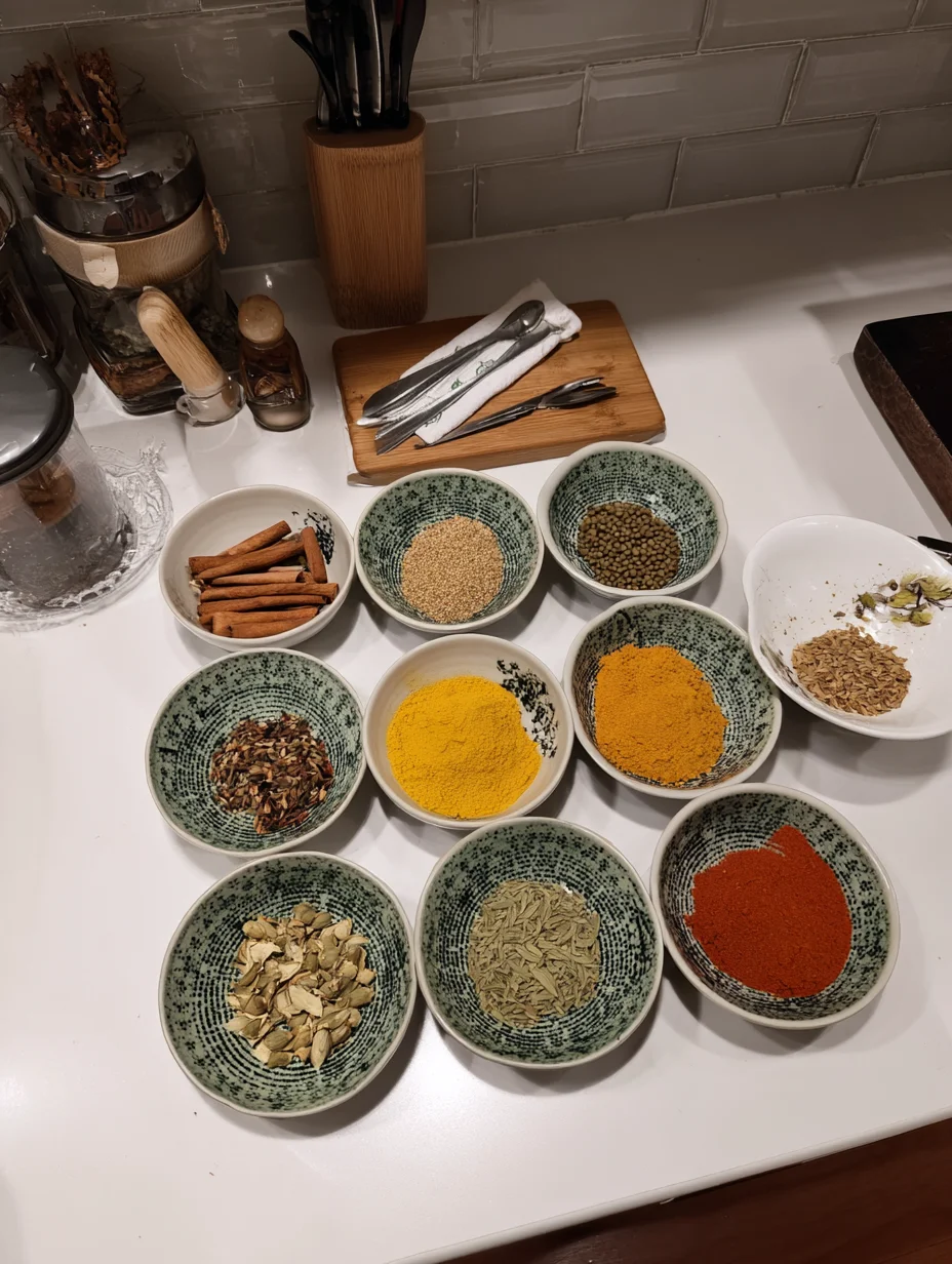 Strawberry Cream Cheese Muffins