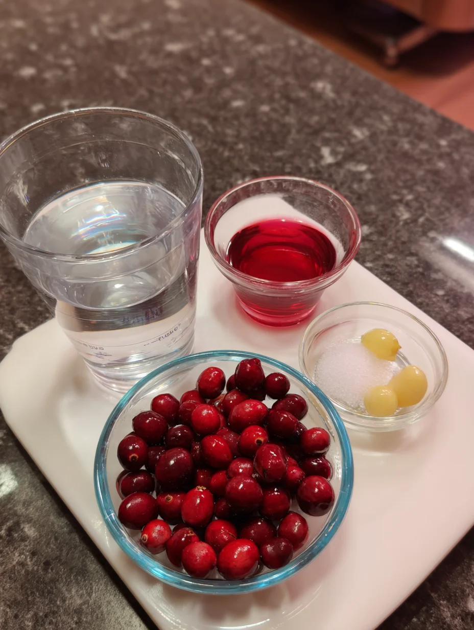 Bariatric Gelatin Recipe