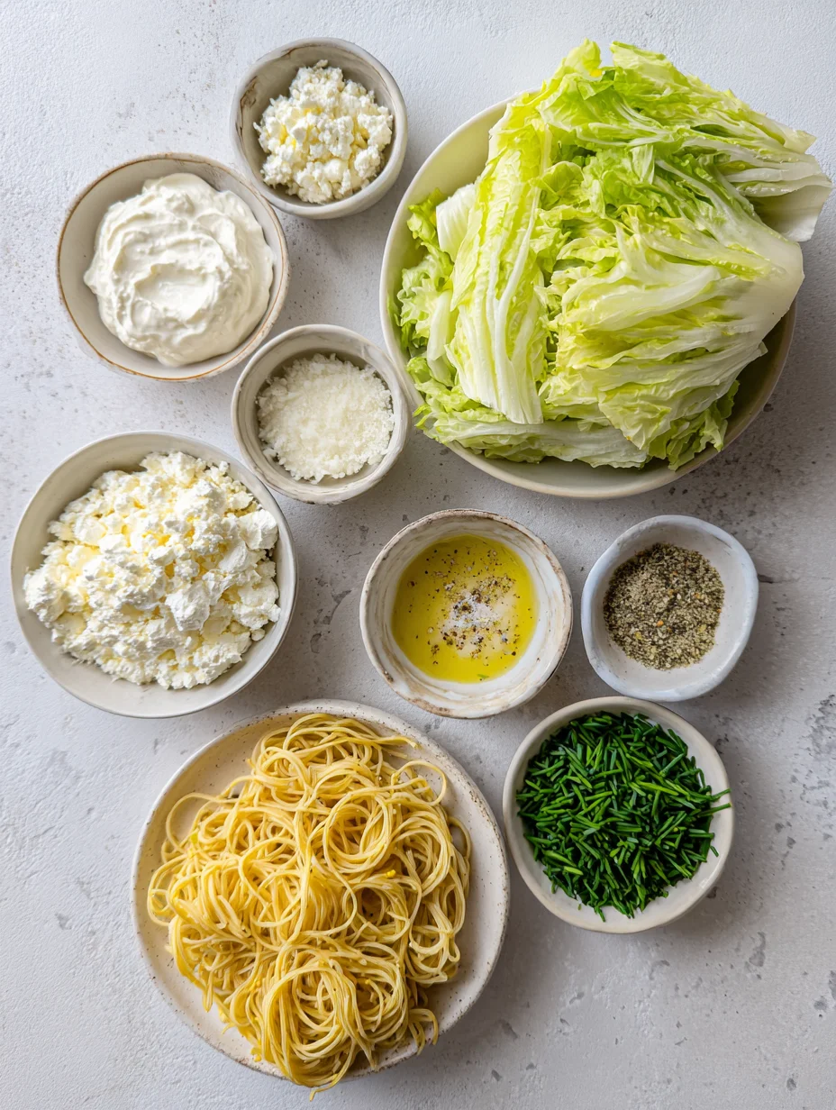 Creamy Street Corn Pasta Salad