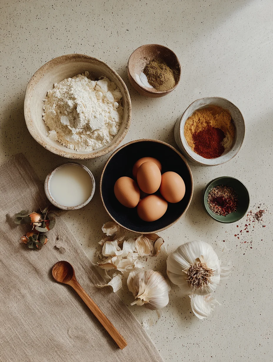 Italian Meatball Soup