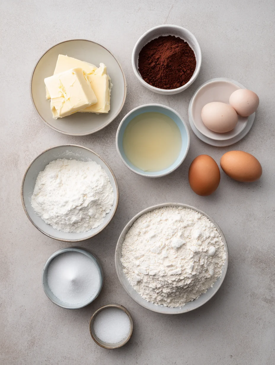 Slice and Bake Valentine's Day Cookies