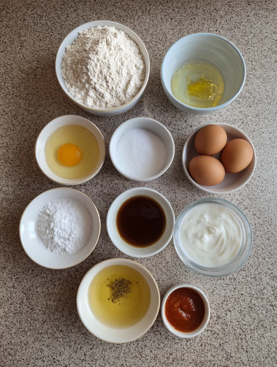 Tomatenbroodjes met kipsalade