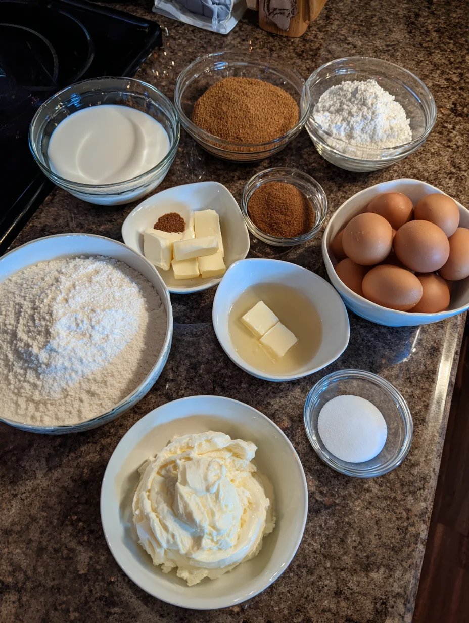 Best Cheesecake Recipe